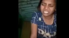 चलाएँ नौकरानी की जगह ले ली