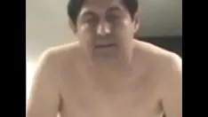 Reproduzir Resumo de máquina de sexo simples 69
