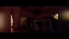চালান শিং দেওয়া মা পাড়া