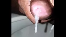 चलाएँ अनक्लिप्ड गमशू पासजॉब 4