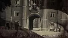 Play Night lantern amusement submits, intensity centrehapter two wax moving-picture show, my enigma living, the sexy squealions of a victorian side gentleman's gentleman
