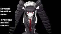 Jouer Joi br pt celestia ludeniceberg jeu de cartes et cube