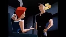 再生 このビデオ録画の希望は消去されます。