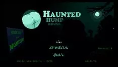 Jouer Troublé de s'envoyer en l'air [pornotoy allhallows eve hentai stake] ep.1 obsédé à la poursuite de cum futa teras missy