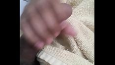 Oynat Teyzemin kıçı dışında tek bir zekaya vur