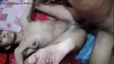चलाएँ स्पैंगला सेक्स स्पैंगला