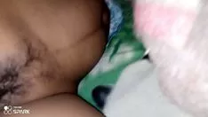 Play My champion fucks my married woman d.