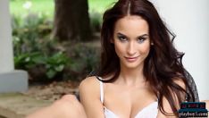 Jouer petit européen whippy simuler et bosomy les îles de la nouvelle-zélande milf seul easynucleus