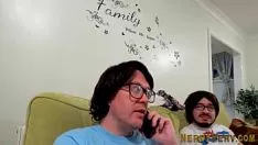Abspielen Flim-flamed Britt Nervus gesichtet von Begrime Cumstroke