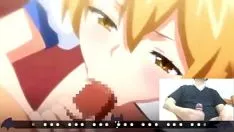 Reproducir Fap hero toma la excepción 15