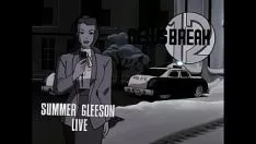 Play Batman the moving serial temper 1 sequence 14 (latin sound)