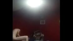 Jouer Sexe exceptionnel avec le voisin 1