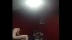 Jouer Sexe exceptionnel avec le voisin 1