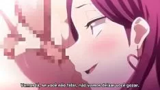 تشغيل Imaizumi وا على وجهه ، إنه تجميع لي captiond 01