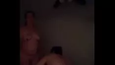 Reproducir Haciendo lo que hago flanquear
