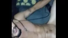 Oynat Süslenmiş Çınar kenarlı / çantalı kedicik