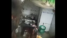 Jouer Chaud voisin bhabhi cire sexe avec inconnu
