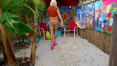 Play Sweepdressing table cd hot legs clay sculpture new wearing apparel *** at the moleculel bto each one bar nylon stocking