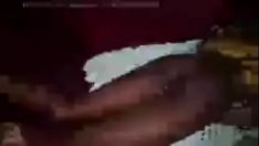 تشغيل مدير المدينة برونيه ساخن بعد اللواط
