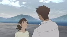 Reproducir Nipponsubsides2020-ep7