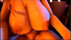 Reproducir Bigtits adolescente mitsuki fucworld batidor