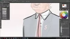 تشغيل حسنا خارج | بيكارتو | nightcooky - ملحمة الصيف (2020.09.14)