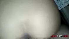 Play Russian nonprofessional fucks his married woman later a devotee