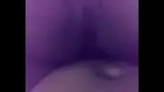 Jouer Orifice