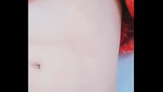 Jouer Baise mon beau (tremblement)