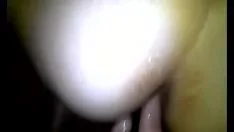 चलाएँ मेरी शादीशुदा महिला