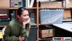 Jouer Voleur de mignonnes chaudes se forme