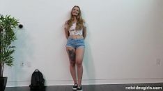 Jouer Hone burble border cette caloanar missy