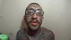 Odtwórz A caminho da groundira transitionira / aumente o seu pênis!