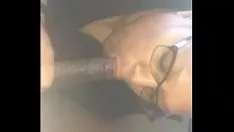 تشغيل متزوجة صلاح مناورة