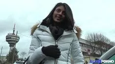 चलाएँ फ्रेंच भारतीय किशोरी की जरूरत है उसके छेद बहिष्कार करने के लिए कब्जा किया जाना चाहिए [मोम वीडियो रिकॉर्डिंग]