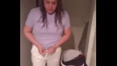 Jouer Tana Chalk baise un homme marié