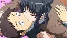 Reproduzir Hentai fucworld-beater com homem sábio