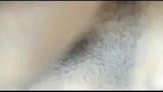 Oynat Orifis yapmıyorsak olgun olması lazım. önümde adam olduğumu görebilirsin