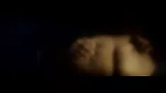 Oynat ben zaftığım