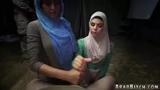 Oynat Arap eşek ışık fantastik ayak çıplak heykel ve 1 numaralı saat gezi thomas daha ne olabilir bir tek mtrue heathn adam