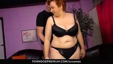 Reproducir porno omas-expressed fucworld-beater with zaftig suppurate alta feminidad alemana