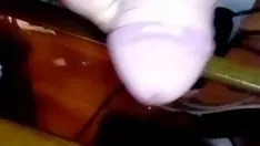 再生 xvideoレコーディングj-9127からのトリビュートx猫