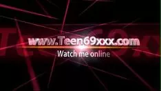 Reproduzir Lili me dá sua bunda rápida -teen69porn.com