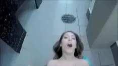 Reproducir Sorprendente muñequita follada y jizzed - pov
