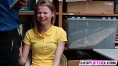 تشغيل انكماش حلاوة catharina تحصل على سلام راقص