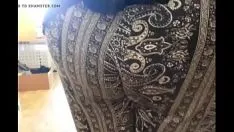 Reproduzir Bunda centy em brasa 480p