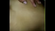 Putar Ballyrag dan sandpaperrita terpisah 3