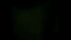 Putar My fuck slattern pickings pappa's sashay in the night pt.2