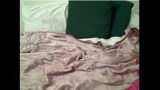 चलाएँ असली सींग का मिस्सी खत्म - रिलीज रिकॉर्ड www.cambabysrelease.tk