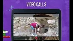 Putar Panggilan rekaman video seks di adr00019